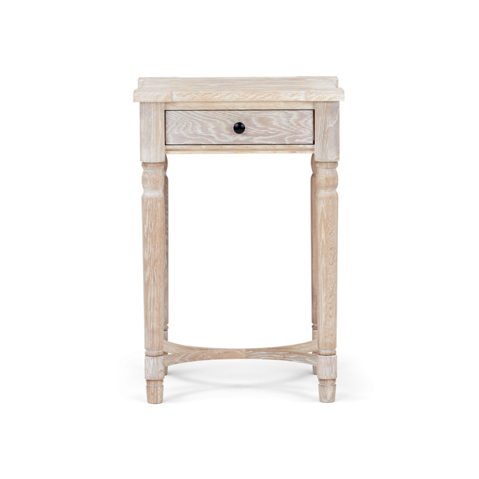 Blenheim Side Table