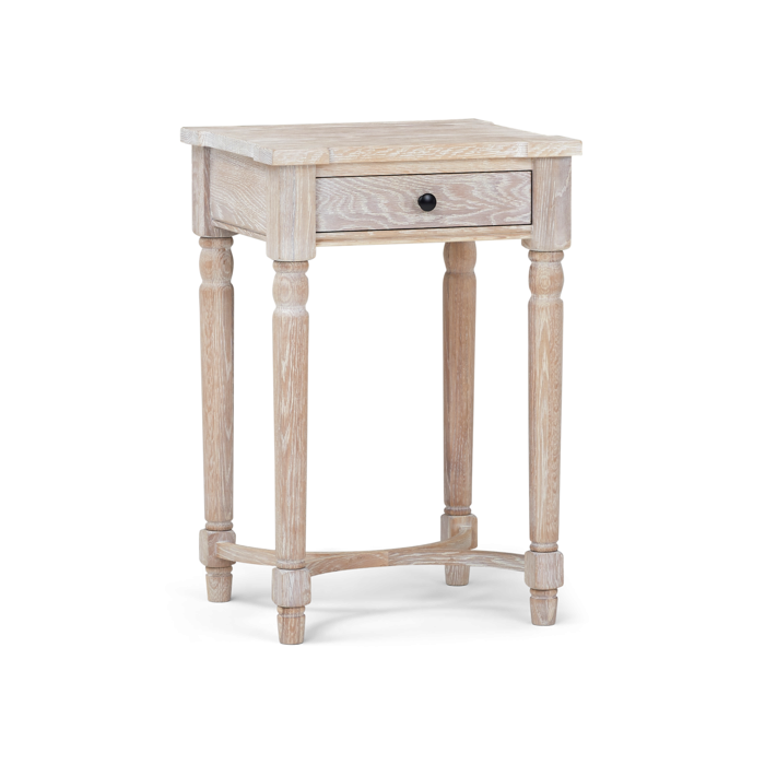 Blenheim Side Table