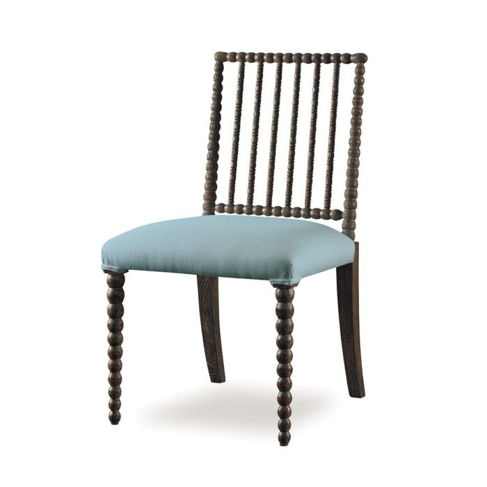 Bobbin Chair – Single