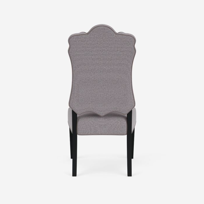 Cameron Custom Chair