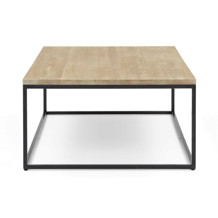 Carter Coffee Table, Large