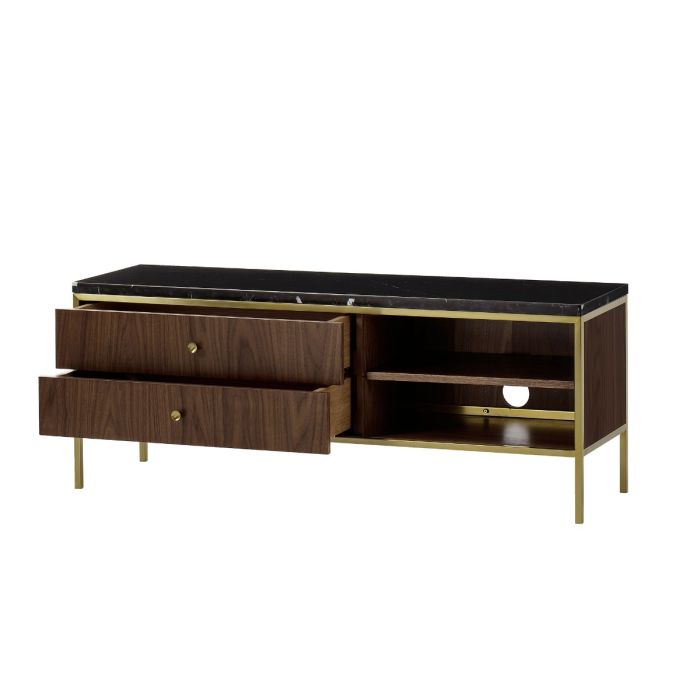 Chester Small Sideboard