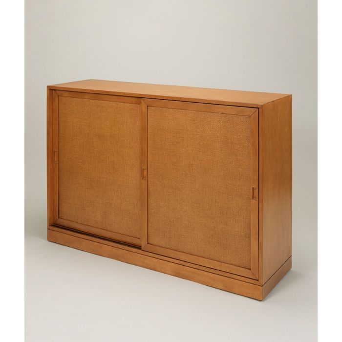 Chilcomb Sideboard 