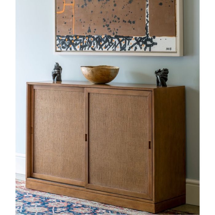 Chilcomb Sideboard 