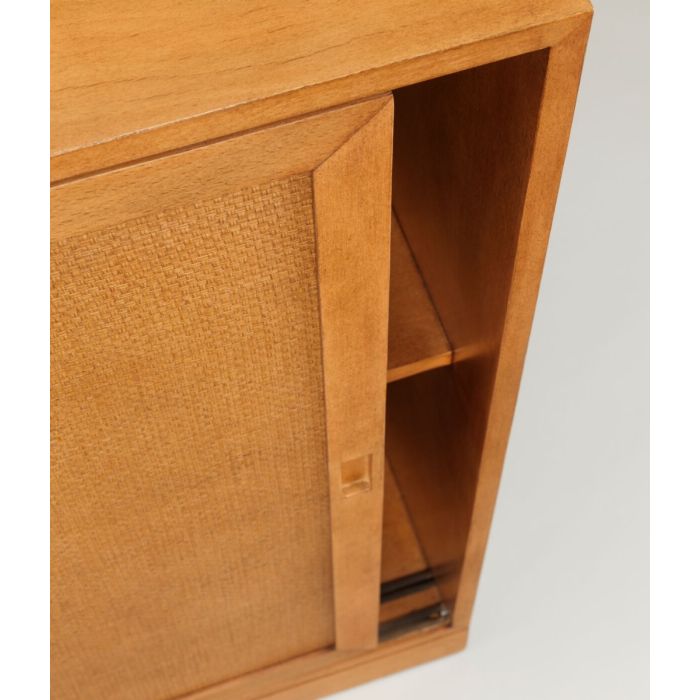 Chilcomb Sideboard 