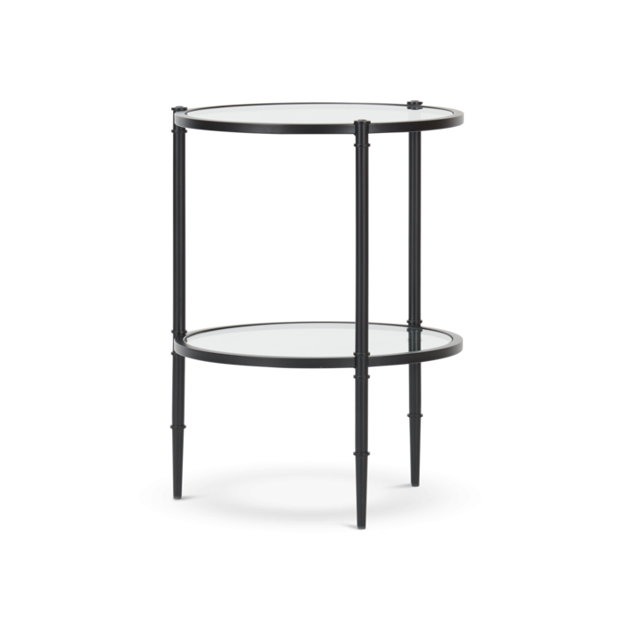 Coniston Side Table