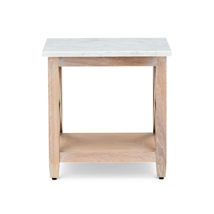 Herston Side Table