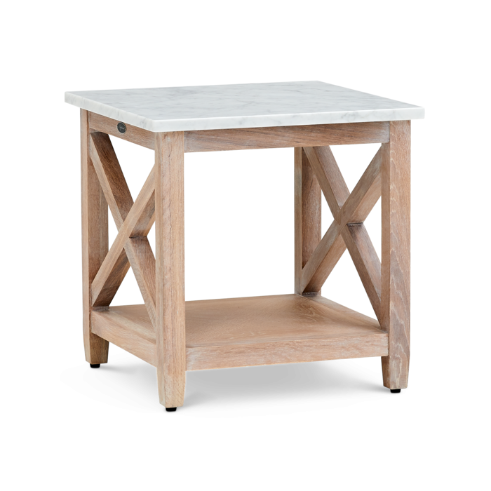 Herston Side Table