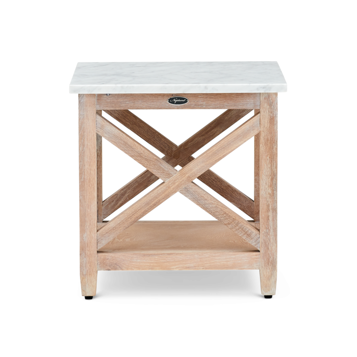 Herston Side Table