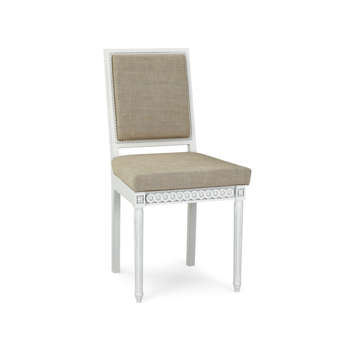 Larsson Bedroom Chair