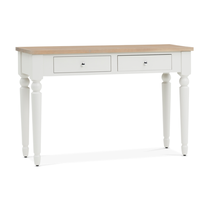 Suffolk Console Table