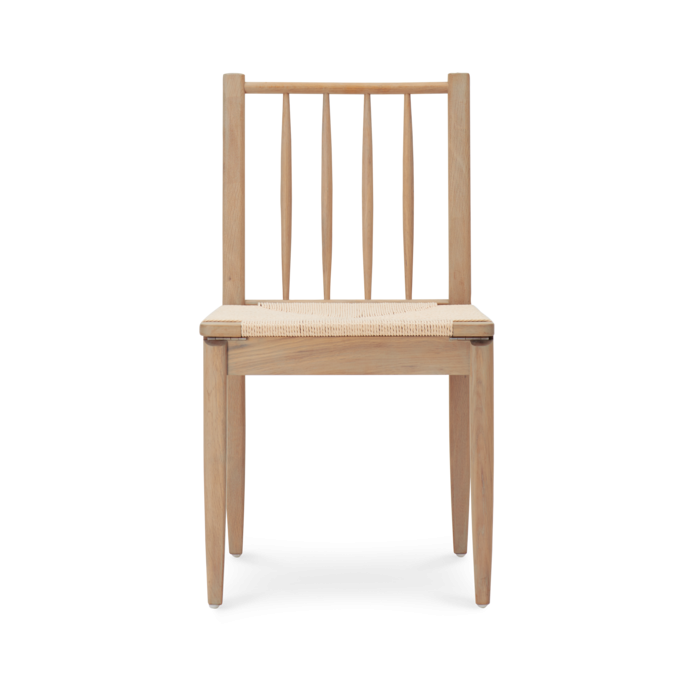 Wycombe Folding Dining Chair