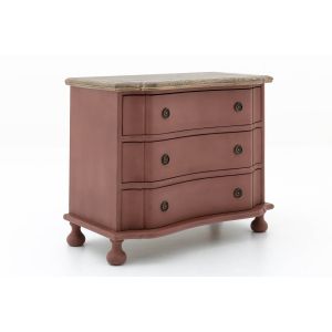 Bathor Chest of Drawers