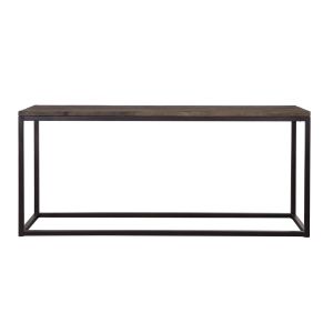 Sadinah Console Table