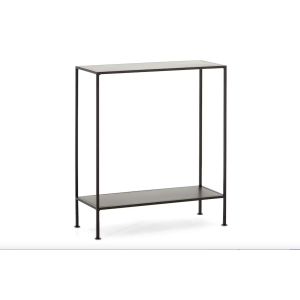 Cosa Console Table Small