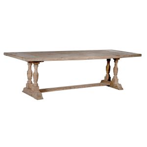 Arnaud Dining Table