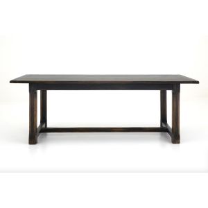 Setton Dining Table 220x90