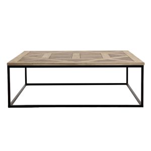 Portia Coffee Table