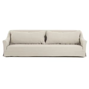 Bari Sofa