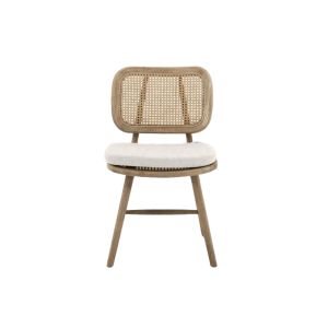 Lynn Dining Chair