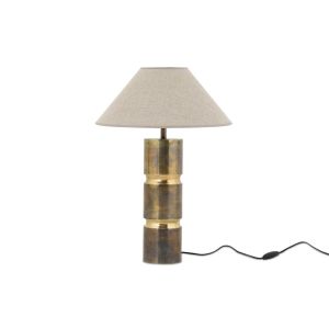 Jonne Table Lamp