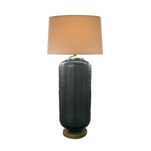 Alice Table Lamp
