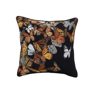 Monarch Cushion