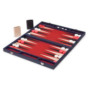 Backgammon Board