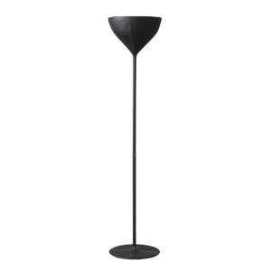 Miguel Floor Uplighter