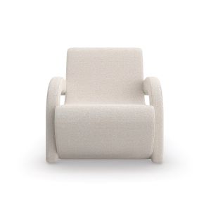 Leo by Kelly Hoppen