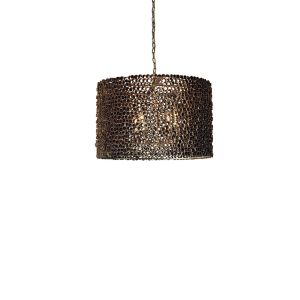 Port Merion Chandelier