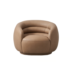 Haynes Swivel chair 