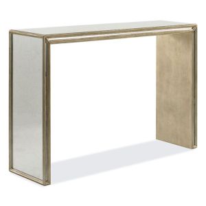 Temple Console Table – Large