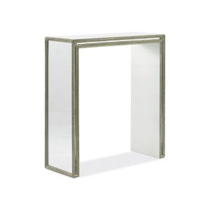 Temple Console Table small