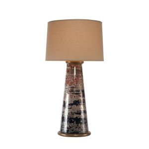 Capri Table Lamp