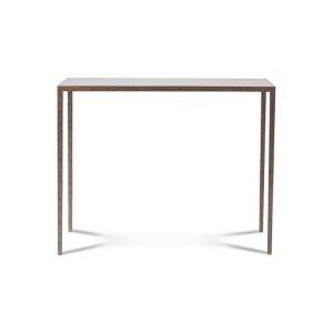 Frank Console – Small