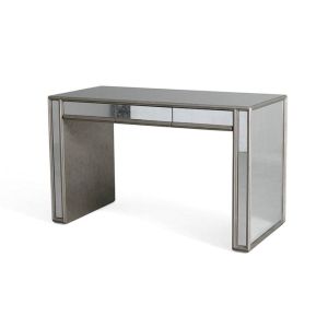 Temple Dressing Table