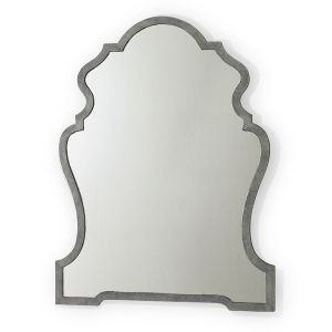 Ferdinand Mirror