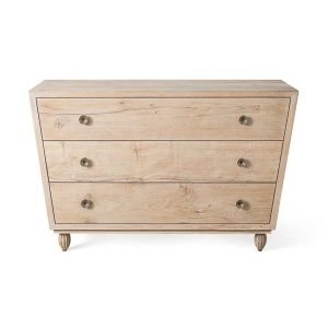 Massa Chest