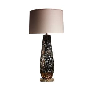 Totnes Table Lamp