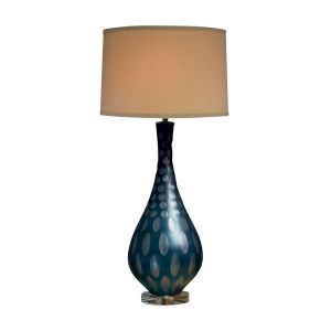 Dartmoor Table Lamp