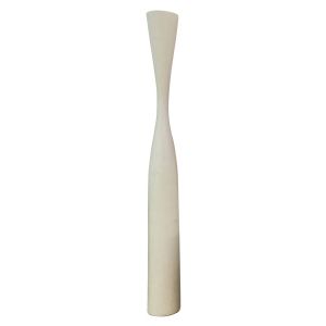 Yoga Lamp