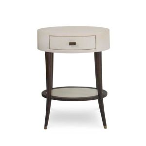 Cavelle Bedside