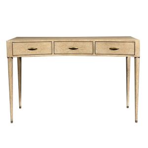 Percy Dressing Table