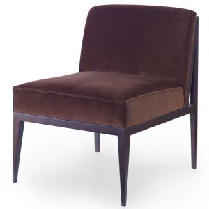 Marc’s chair