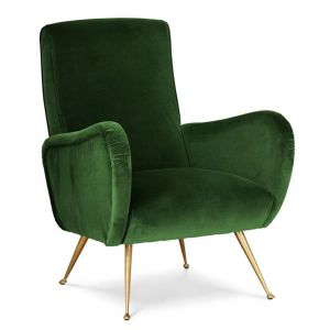 Turin chair