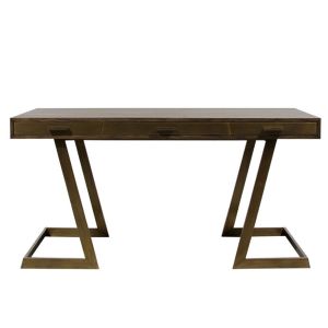 Onegin Desk