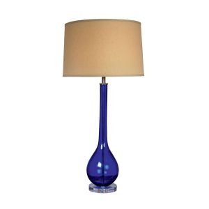 Avignon Table Lamp