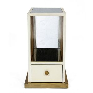 Berlin Bedside – Small