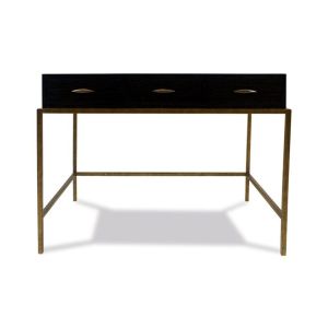 Felix Desk